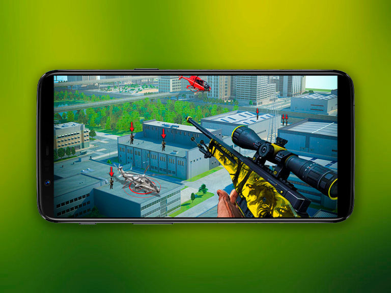 Estos 22 Juegos Gratis suelen costar dinero: descárgalos sin pagar por tiempo limitado