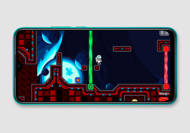 Descarga estos 10 Juegos para Android: gratis, muy entretenidos y nuevos