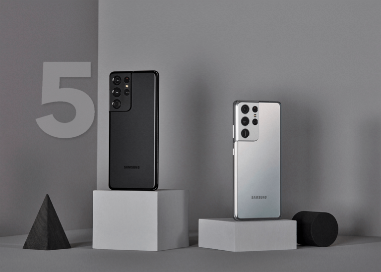 Samsung mejora sus actualizaciones un poco más: ahora ofrece 5 años en algunos modelos