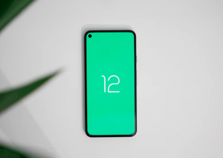 Instala Android 12 en estos Samsung y Xiaomi gracias a LineageOS 19
