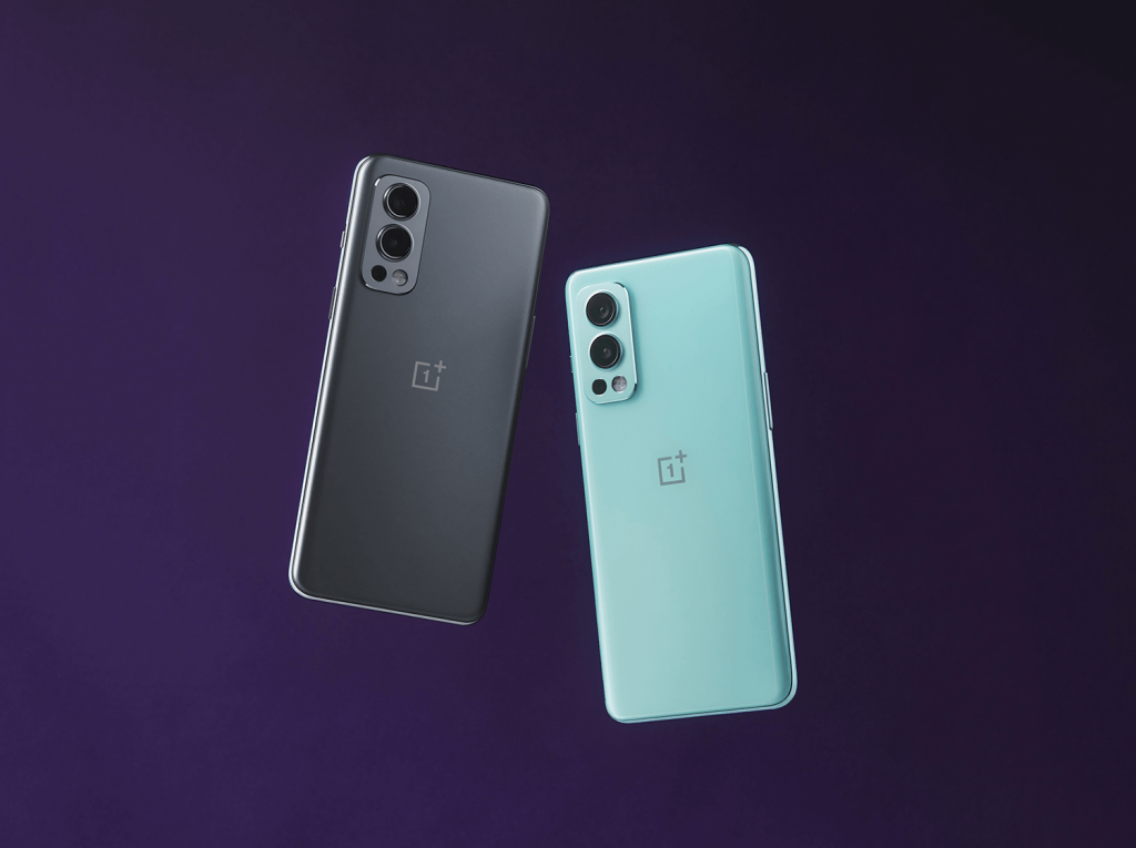 Nuevo OnePlus Nord 2 5G, la nueva bestia de la gama media