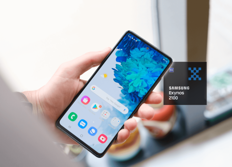 El móvil Samsung más esperado del año habría sido cancelado