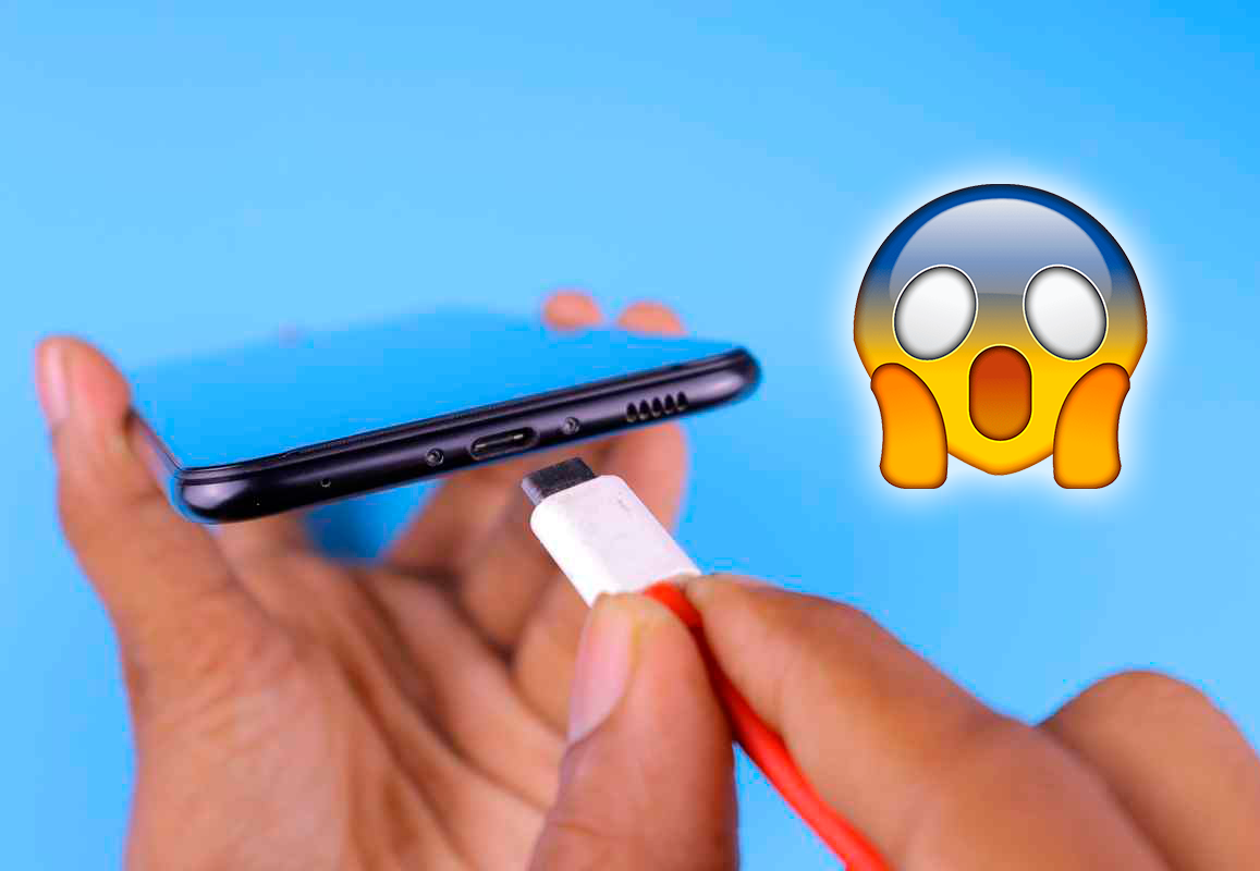 La mayor locura de Xiaomi llegará a los próximos dispositivos: rompiendo todos los récords