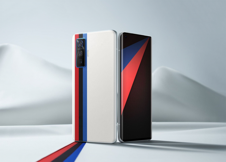 Este es el móvil que vas a querer tener y que no podrás comprar