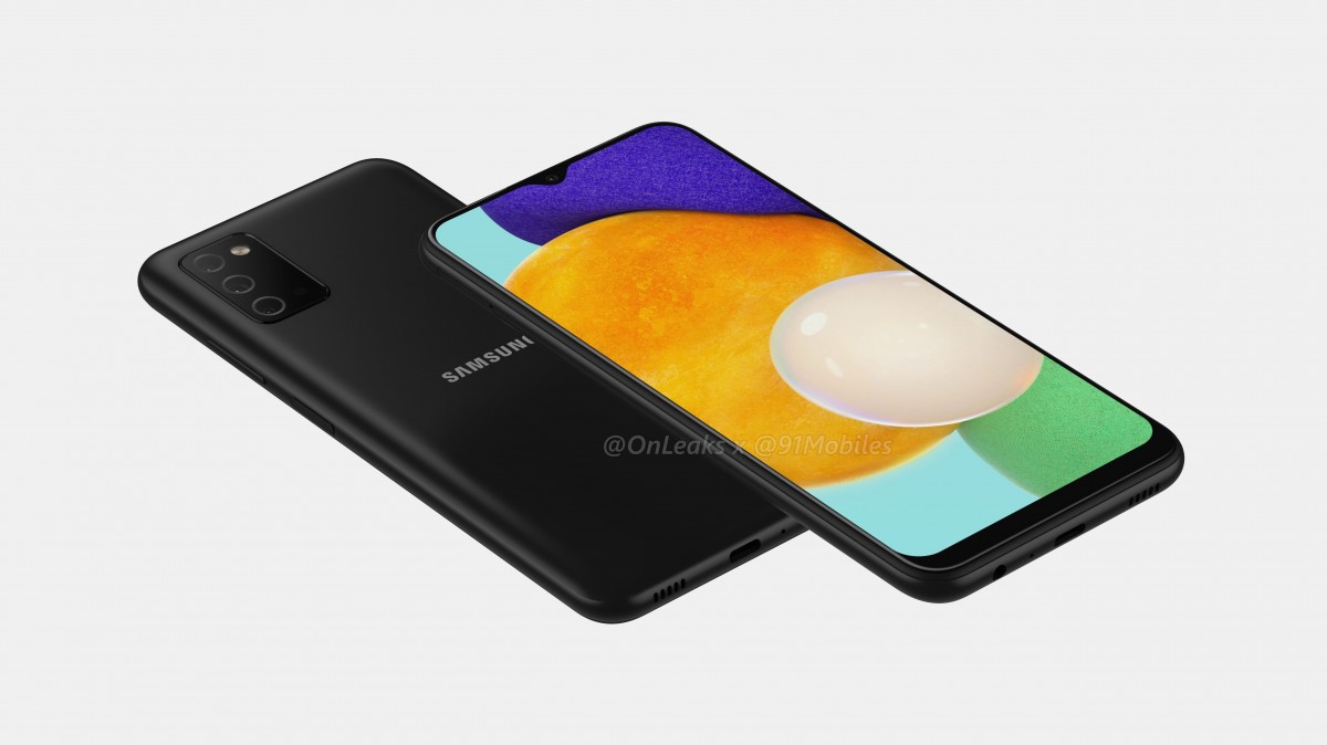 This will be Samsung's cheapest mobile in 2021, is it worth it?