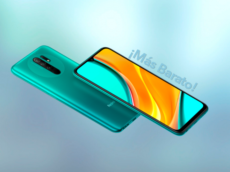 Filtrado el móvil Xiaomi más barato y espectacular del año