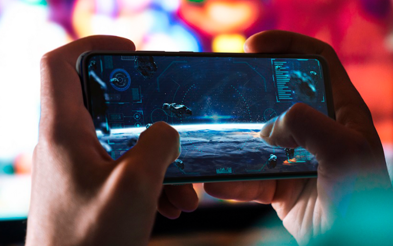 Estos 9 Juegos son Brutales, muy poco conocidos y Gratis