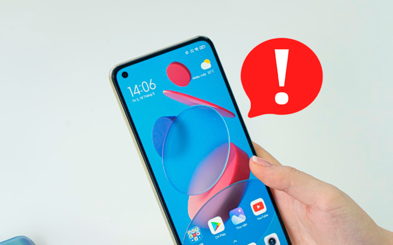 ¡No compres un smartphone con esta característica! Terminarás arrepintiéndote
