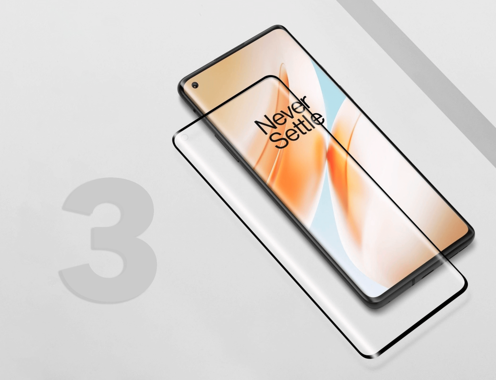 Protector de Pantalla para el móvil: guía para elegir uno adecuado