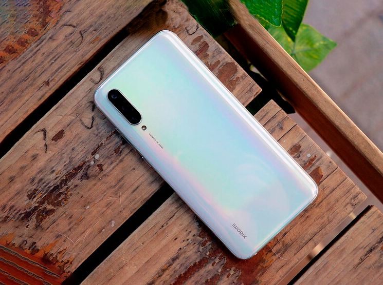 El Xiaomi Mi A4 con Android One podría estar de vuelta: características filtradas
