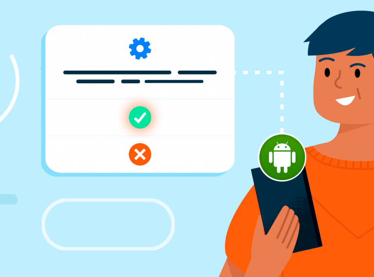 Un importante cambio de Android llegará a tu móvil en diciembre, ¿te afecta?