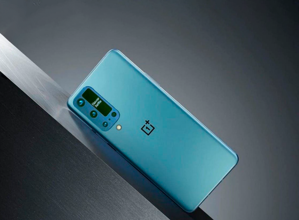 ¿Adiós a los móviles OnePlus? Los OnePlus 9T han sido cancelados