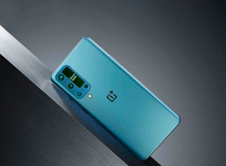 ¿Adiós a los móviles OnePlus? Los OnePlus 9T han sido cancelados