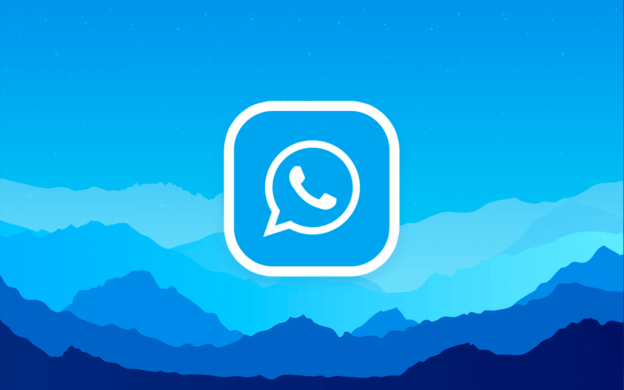 Cambia el color de WhatsApp en 2023, ¿es posible? ¿tiene riesgos?