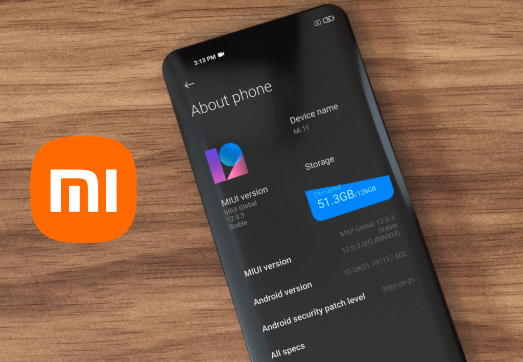 ¡Móviles Xiaomi con Android 12 próximamente! Estos 28 podrán actualizar muy pronto