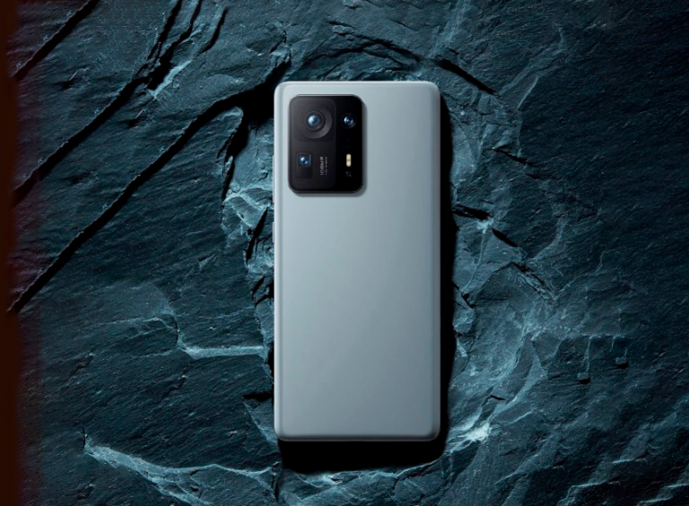 Móviles más potentes de 2021: estos son los 10 con mejor rendimiento