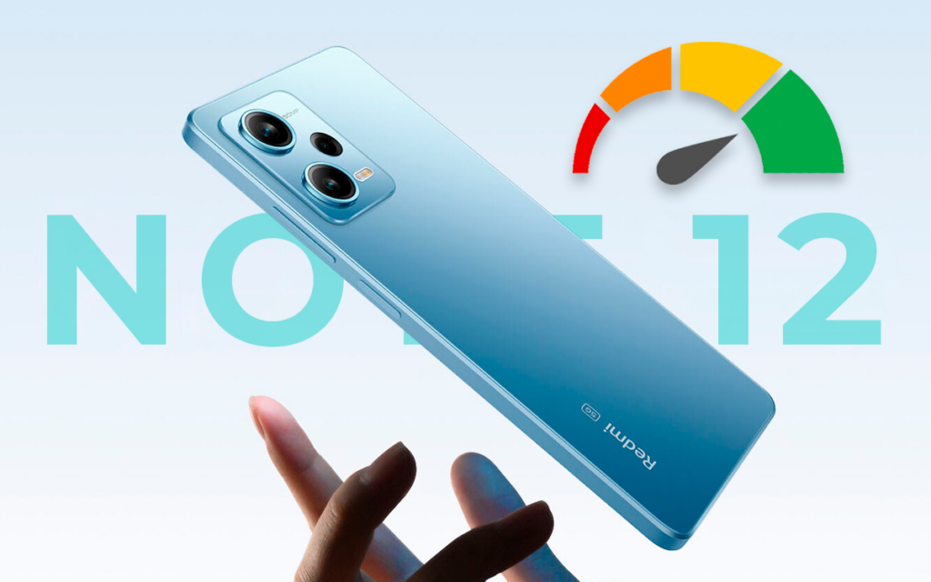 El código secreto de tu Xiaomi que mejora su rendimiento de forma instantánea