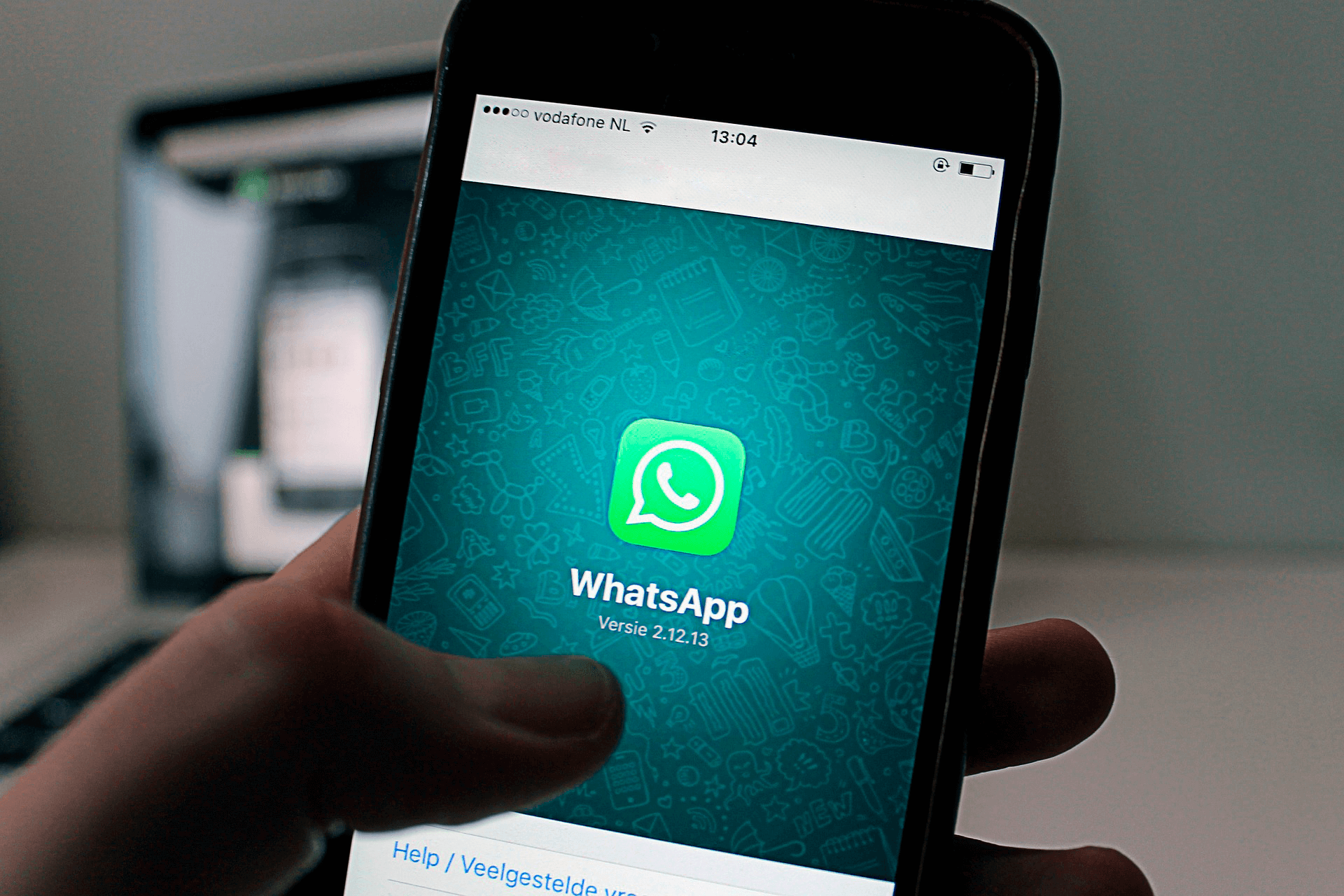 La mejor función de WhatsApp de todo 2021 ya está en marcha
