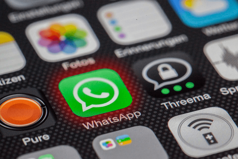 WhatsApp cambia la «hora de conexión» para mejorar tu privacidad