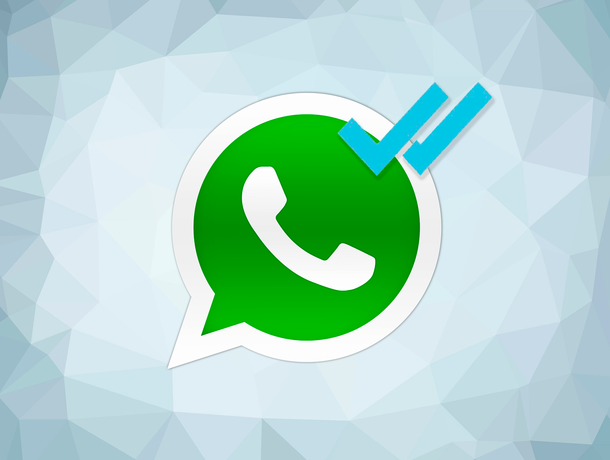 Ya puedes ocultar el ‘Visto por última vez’ de WhatsApp solo a ciertos contactos