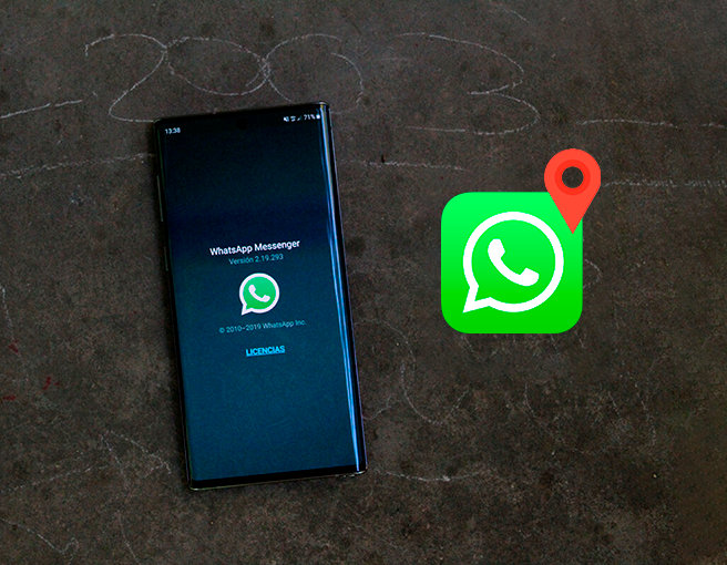 WhatsApp incluirá en la aplicación algo que nadie ha pedido