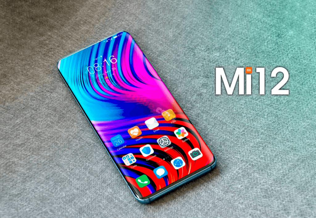 Todo lo que sabemos del Xiaomi 12, una bestia con el mejor hardware posible