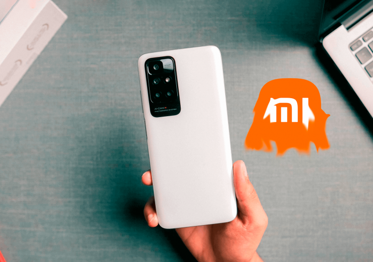¿Deberías comprar un Xiaomi con MIUI 12? La odisea de problemas que no cesa