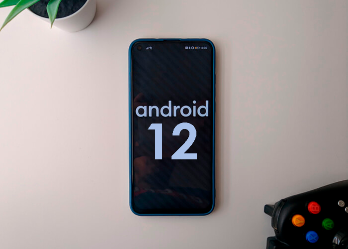 4 novedades de Android 12 que debes conocer antes de actualizar