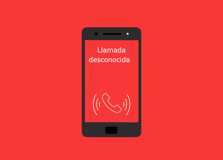 La aplicación perfecta para dejar de recibir llamadas Spam en tu móvil
