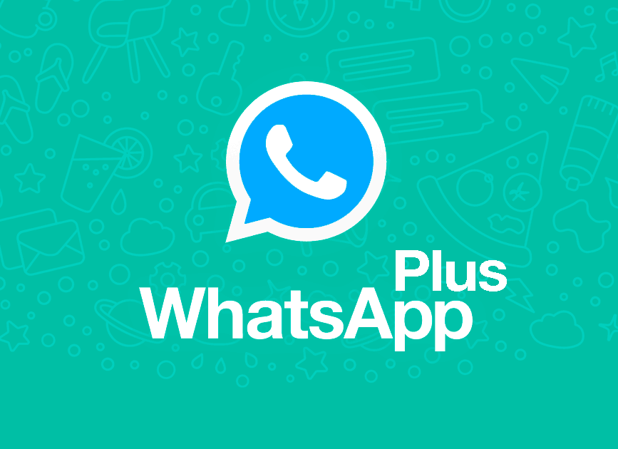 Todo lo que debes saber de WhatsApp Plus: descargas, baneos, funciones y más