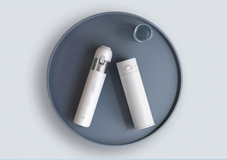 4 Productos Xiaomi muy raros que vas a querer estas navidades