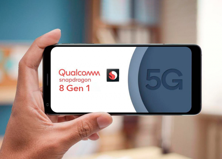Qualcomm cambia radicalmente los nombres de sus procesadores: ya no son 898, 765 o 480