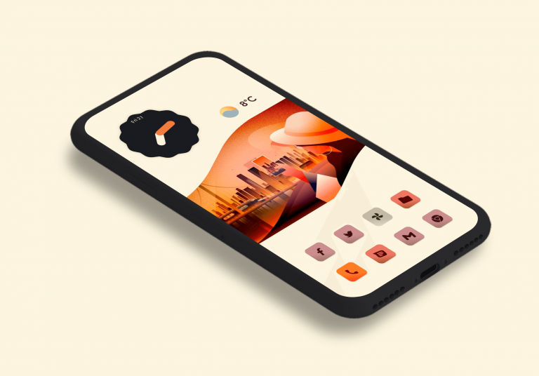 No actualices a Android 12 hasta que este fallo esté solucionado