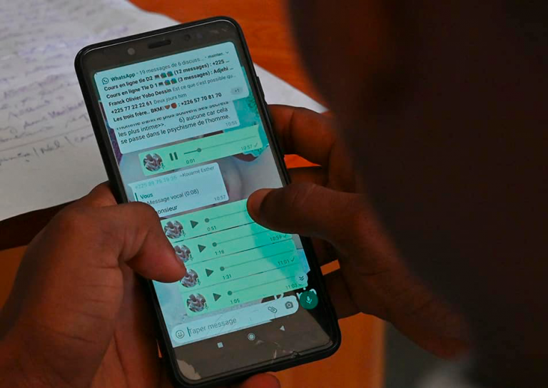 Llega el mayor cambio de WhatsApp en su historia: compatibilidad con otras apps