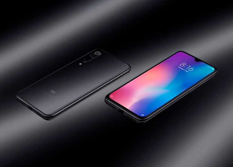 Xiaomi cancela su actualización de MIUI más importante a estos 6 smartphone