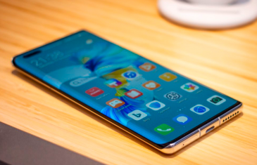 Huawei volverá por todo lo alto con el Huawei Mate 50: Snapdragon 898 y mucho más