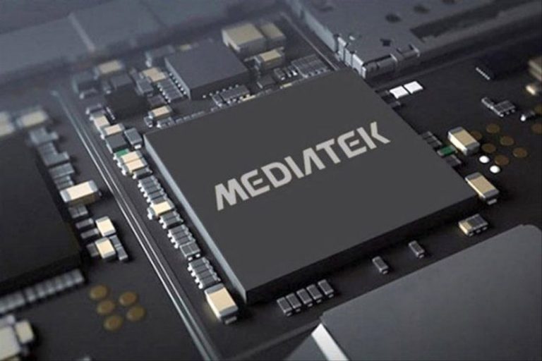 Encontrada una vulnerabilidad en los móviles con procesador MediaTek que puede espiarte