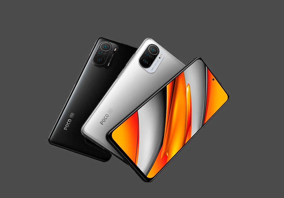 Los 2 móviles Xiaomi rebajados por el Black Friday 2021, ¿son ofertas reales e interesantes?
