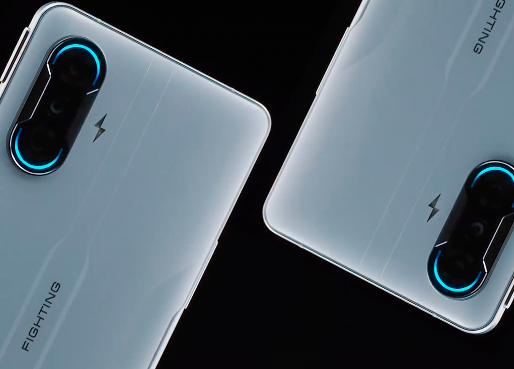 Filtrado el POCO F4, uno de los gama alta más baratos para 2022