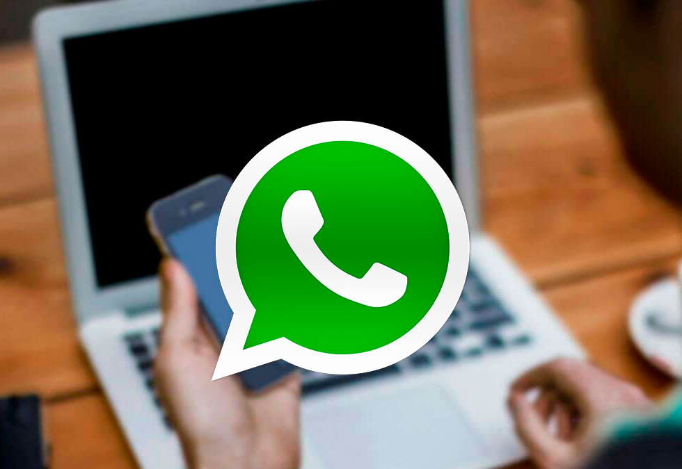 ¿WhatsApp ocupa mucho? Guarda las fotos y vídeos en la memoria SD