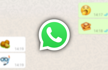 WhatsApp por fin incluirá esta opción en su app: llevas años esperándola y ahora es una realidad