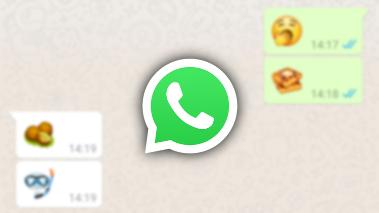 WhatsApp por fin incluirá esta opción en su app: llevas años esperándola y ahora es una realidad