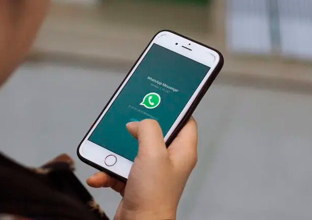 WhatsApp para Android vs WhatsApp para iPhone , ¿qué funciones exclusivas tienen?