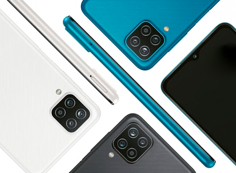 Entre los 5 móviles más vendidos del mundo solo hay un Android