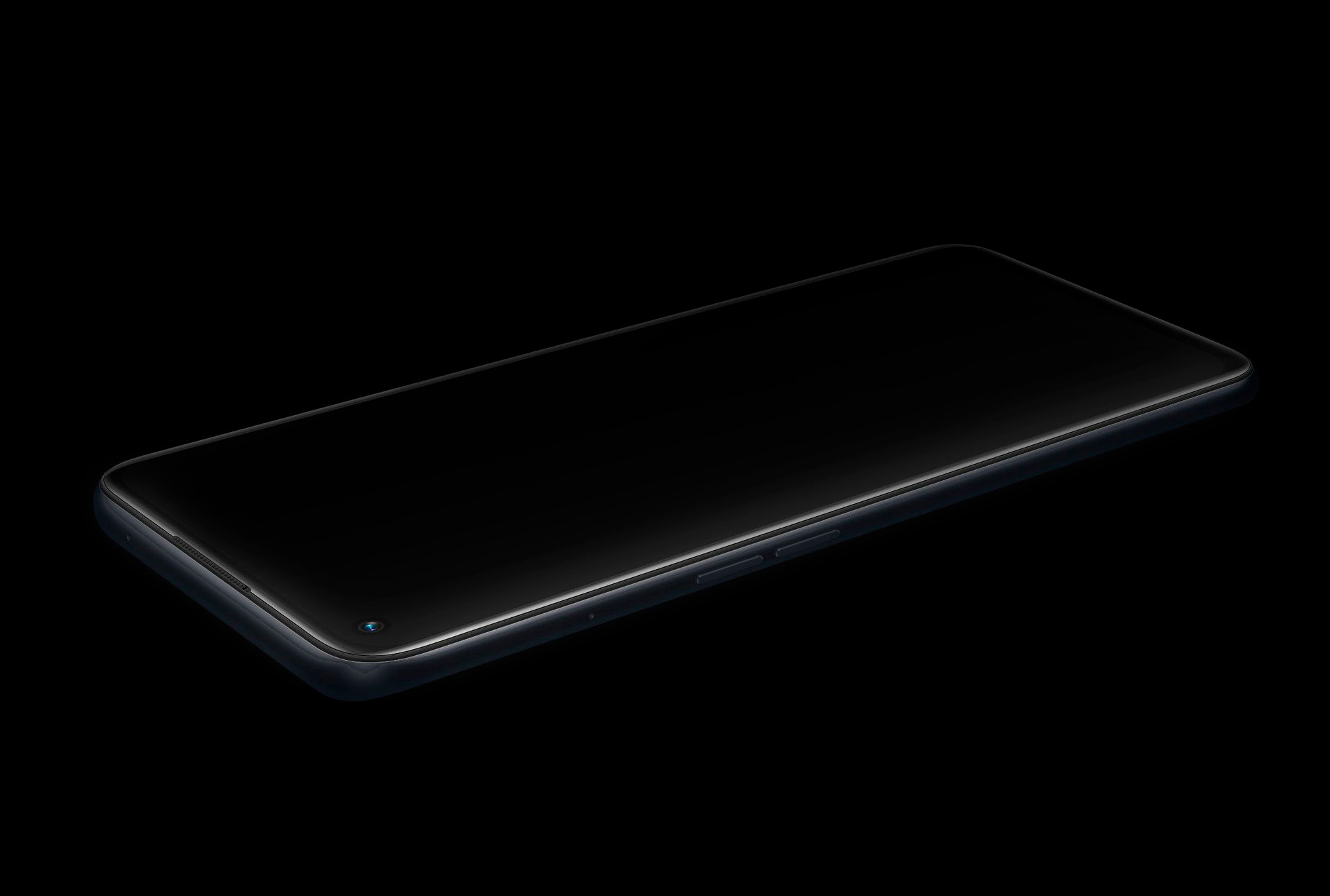 Este smartphone va a por los Xiaomi Redmi Note 11: Snapdragon 680 y 90 Hz