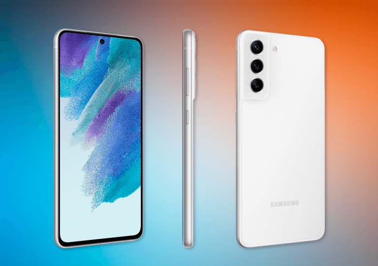 Precio y características filtradas del Samsung Galaxy S21 FE, ¿es una decepción?