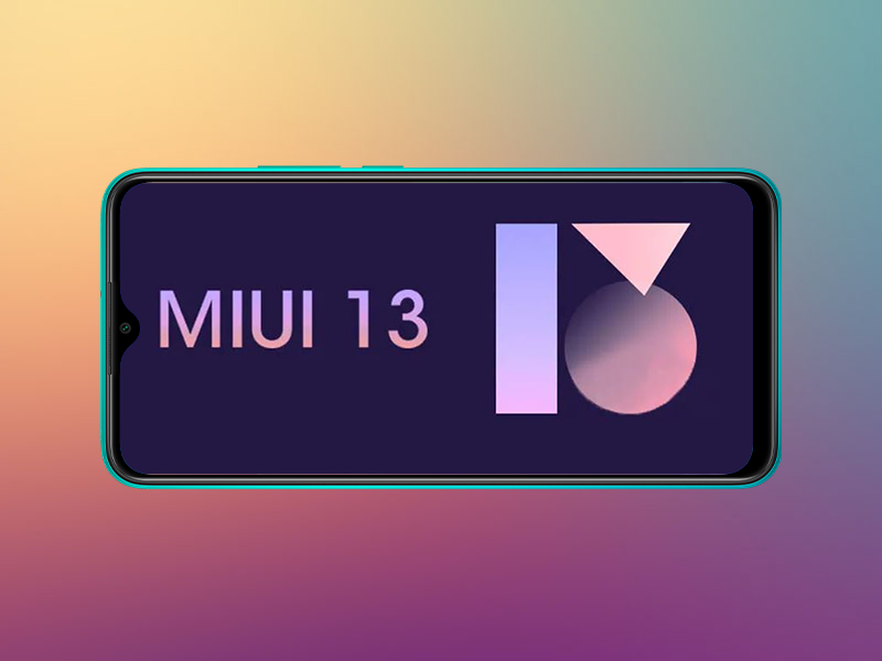 Vídeos filtrados de MIUI 13: así se verá en tu móvil Xiaomi
