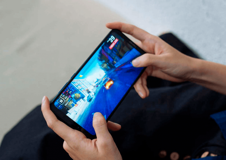 Estos son los 20 Juegos Gratis más recomendados del momento en Google Play