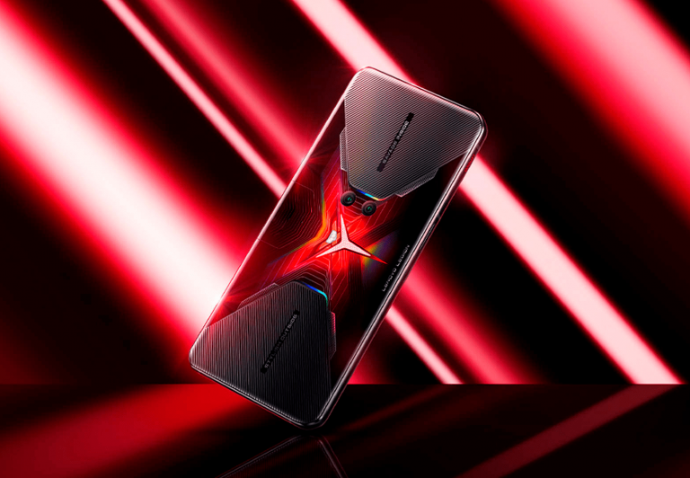 Los 10 smartphones más potentes de 2021 según AnTuTu: Xiaomi, Red Magic, OnePlus…