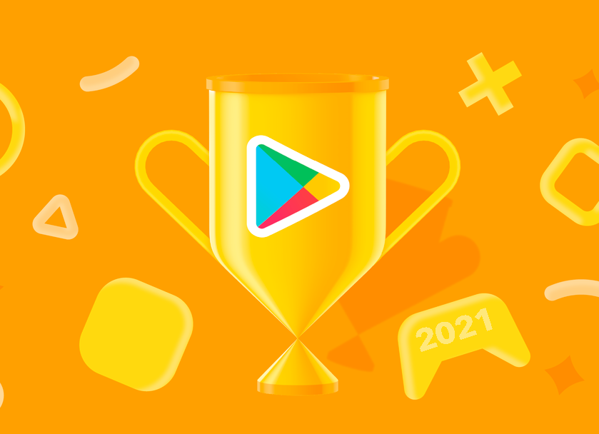 Todos los juegos multijugador de Marzo 2022 💫 [ JUEGOS PARA JUGAR